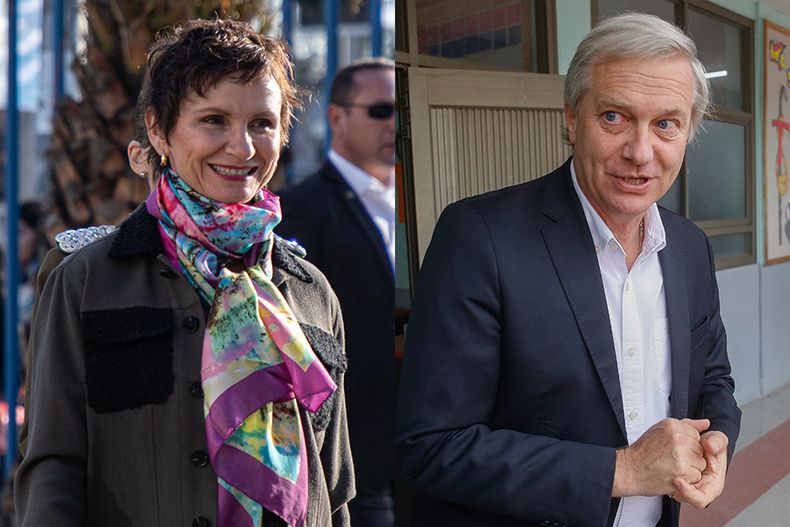 Carolina Toha y Jose Antonio Kast.jpg