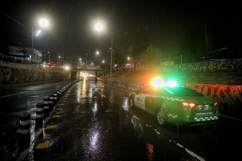 lluvias santiago.jpg