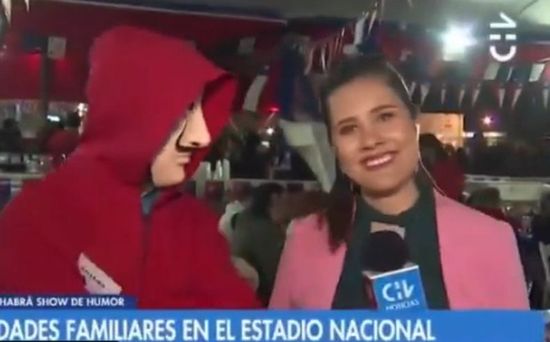 marianela estrada.jpg