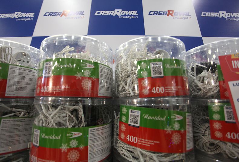 casa royal es multada con 10 millones por vender productos electronicos importados sin certificacion.jpg