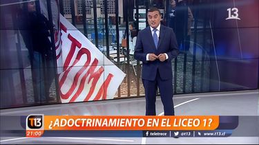 El Desconcierto | canal13.jpg
