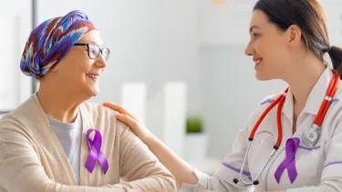 Prevención en oncología: señales de alerta y cuándo consultar al especialista