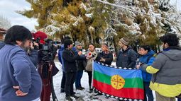 Indígenas inician ofensiva para recuperar su acceso a Espacio Costero Marítimo en Aysén