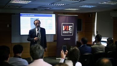 El Desconcierto | INE.jpg