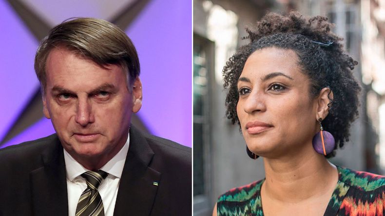 franco y maldito bolsonaro.jpg