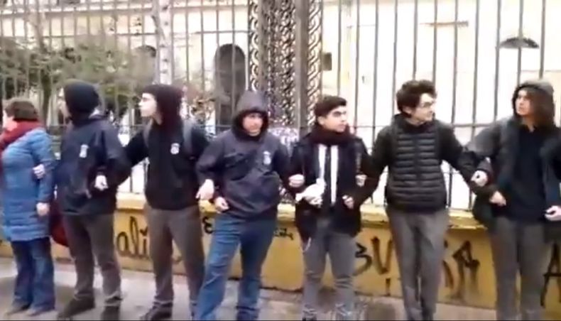 cadena humana.jpg