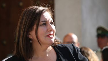 El Desconcierto | Paulina Vodanovic.jpg