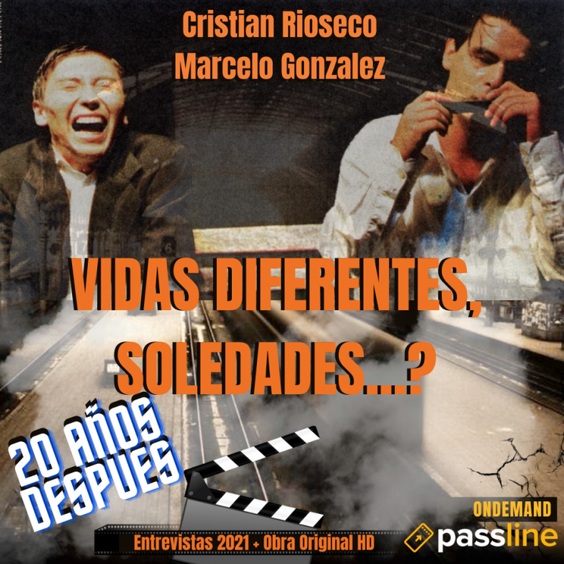 Afiche Oficial e1622127769784.png