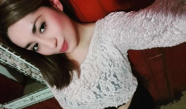 fernanda maciel 1.jpg