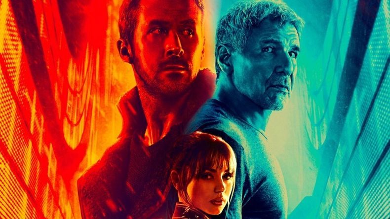 blade runner 2049 first impressions_qp44.jpg
