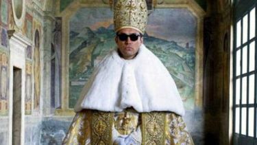 El Desconcierto | papa.jpg