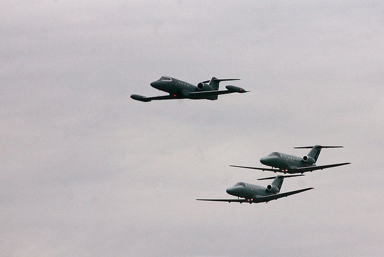 Aviones Chilenos.jpeg
