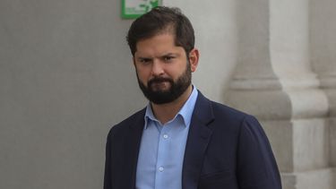 El Desconcierto | Boric 1.jpg