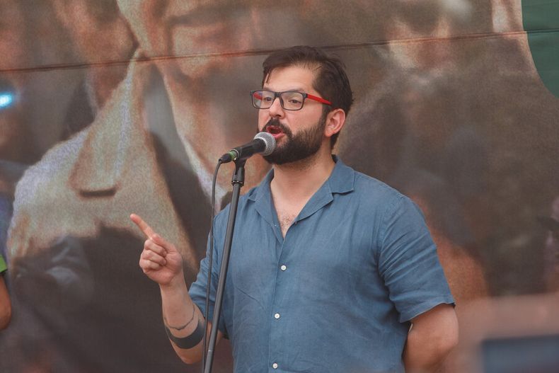 Gabriel Boric 2.jpg