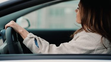 El Desconcierto | El Desconcierto conoce la propuesta de sernac para cotizar seguro automotriz 71431.jpeg