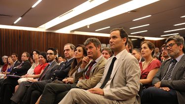 Cómo funcionará la participación ciudadana en el nuevo proceso constituyente