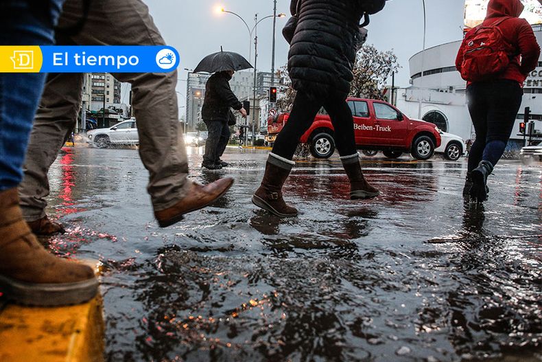 lluvia.jpg