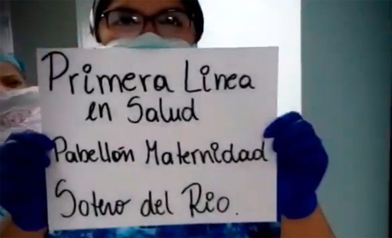 mujer 3.jpg