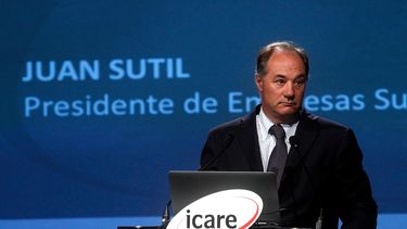 El Desconcierto | juan sutil 1.jpg