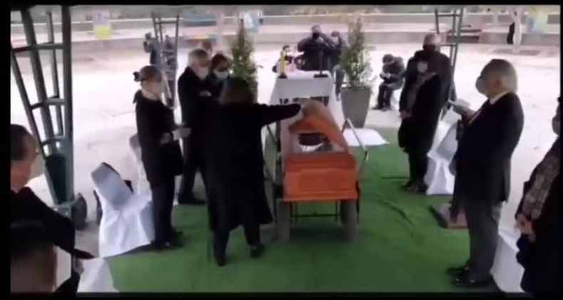 Funeral de Bernardino Pinera.jpg
