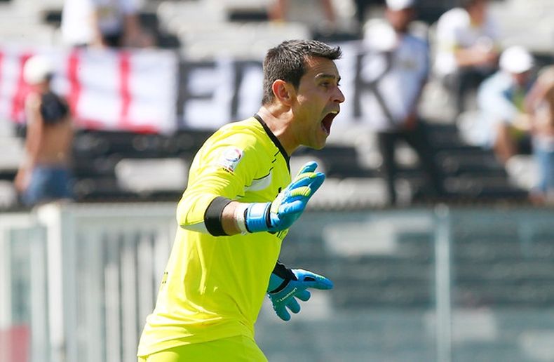 1476809306 auno711469.jpg