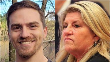 José Cortés, candidato a concejal e hijo de diputada Naveillan es detenido por caso de VIF