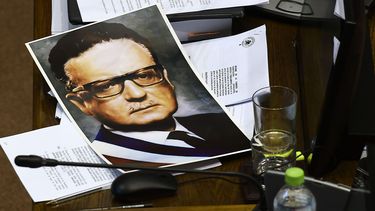 La ayuda de Brasil al derrocamiento de Salvador Allende: Archivos desclasificados revelan su rol en el golpe de Estado