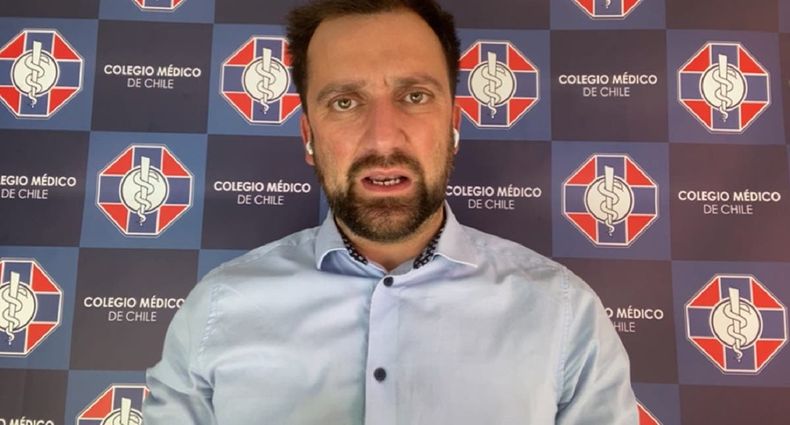 Bernucci.jpg