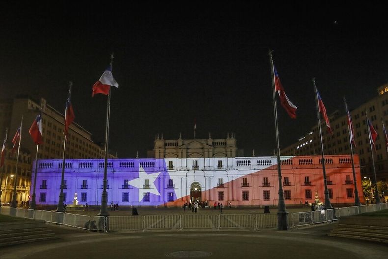 Elecciones.jpg