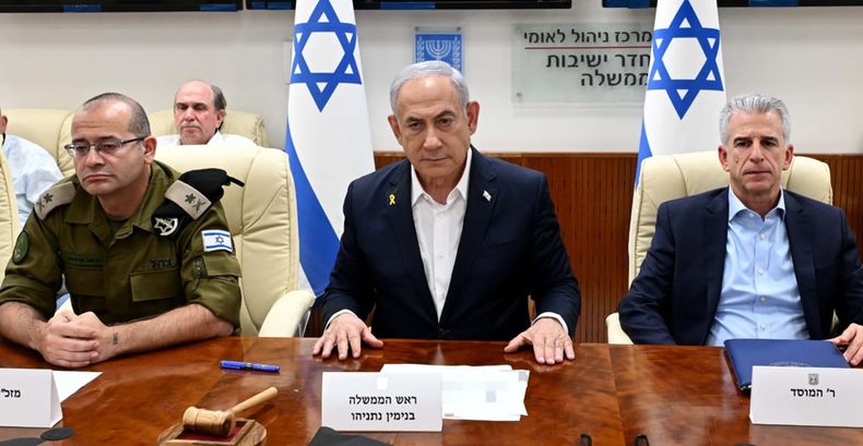 5211 netanyahu.jpg