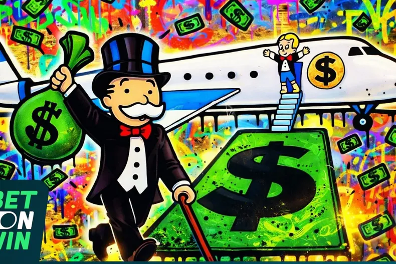 29201 diseno sin titulo 20.webp