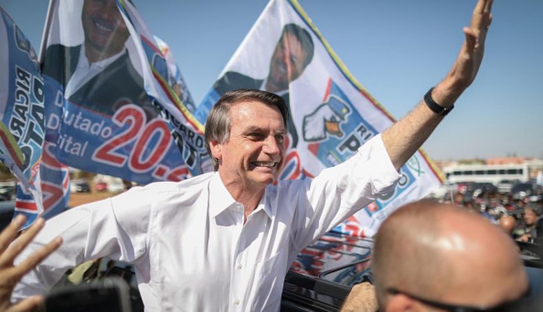 bolsonaro2.jpeg