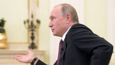 El Desconcierto | putin.jpg
