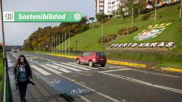 El Desconcierto | 9626 ptovaras11.webp