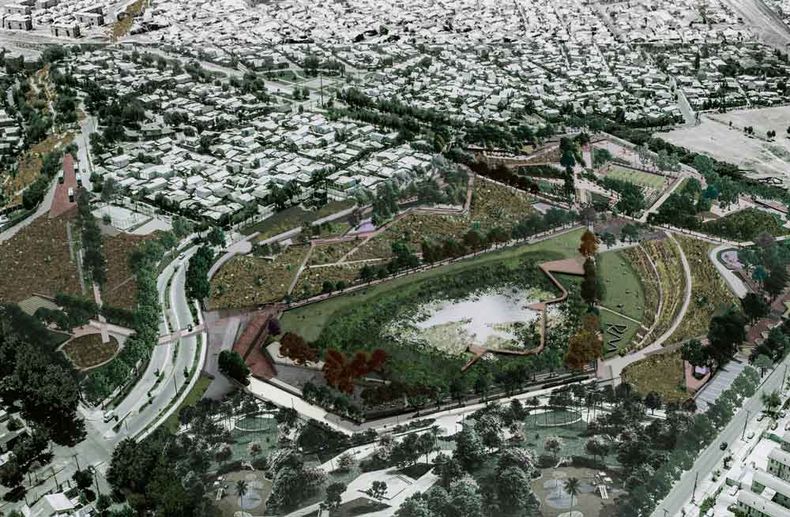 21906 parque la aguada 3.jpg