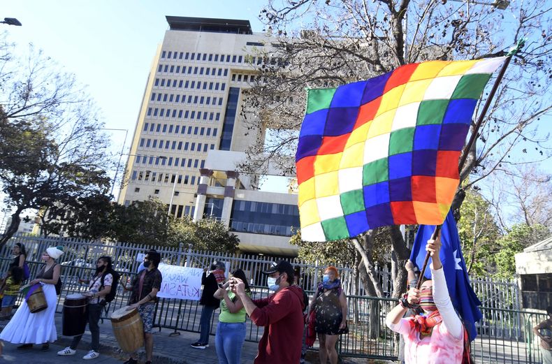 A_UNO_1226978 scaled.jpg