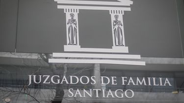 Registro de deudores de pensión de alimentos suma más de medio millón de consultas