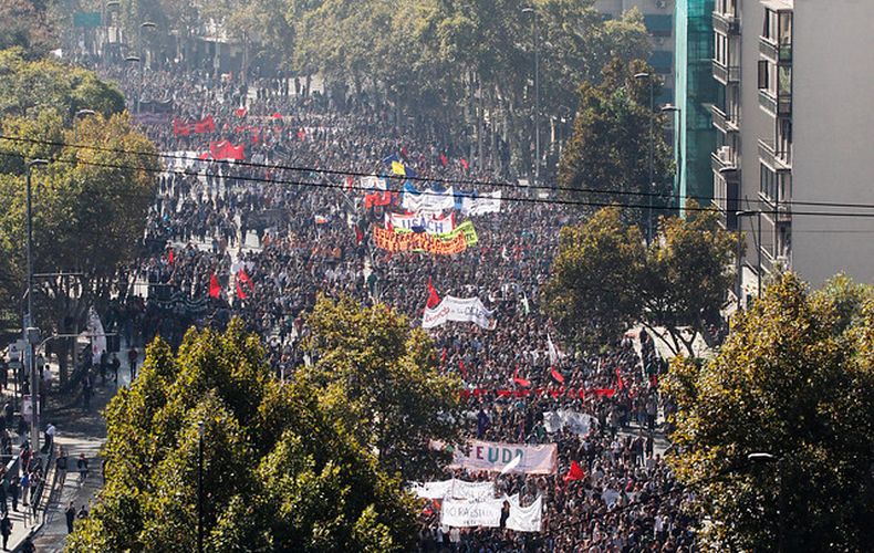 A_UNO_784775_1adb5.jpg