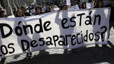 80% de los reos de Punta Peuco se beneficiaría con proyecto del gobierno que propone conmutar penas