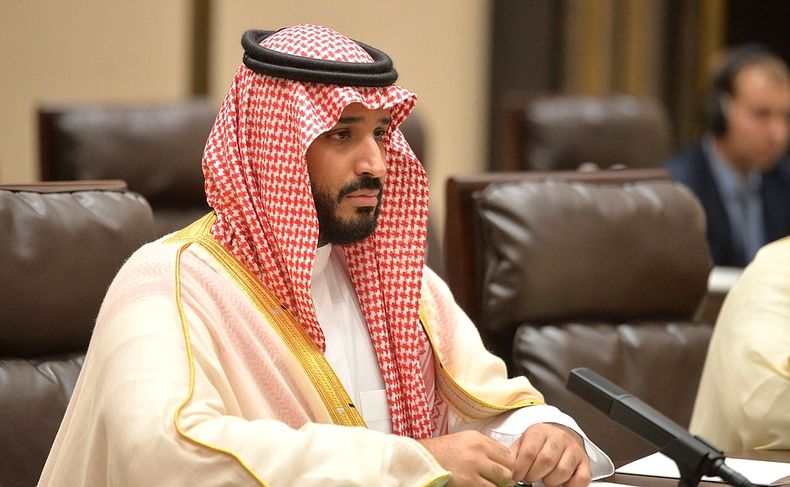 Saudi_Arabia_and_Russia_in_2016.jpg