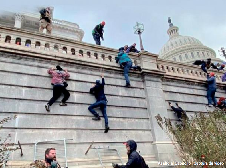 Captura de pantalla 2021 01 07 a las 17.23.31.png