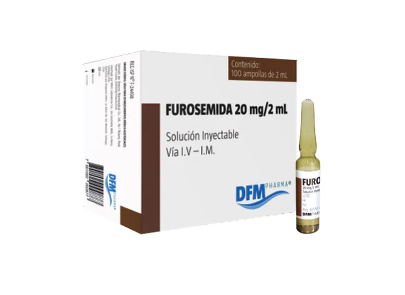 13015 furosemida solucion inyectable 20 mg.webp