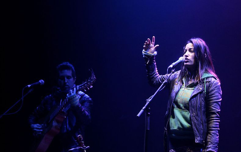 Ana Tijoux.jpg