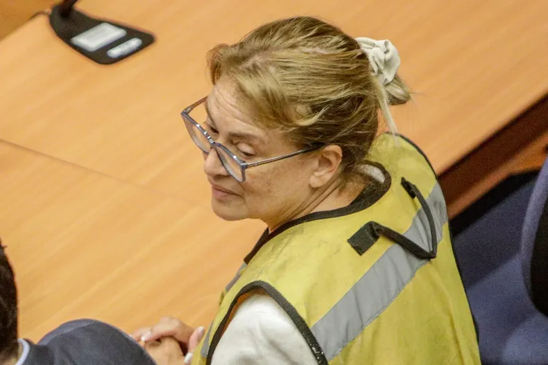 29830 a uno 1715147.webp