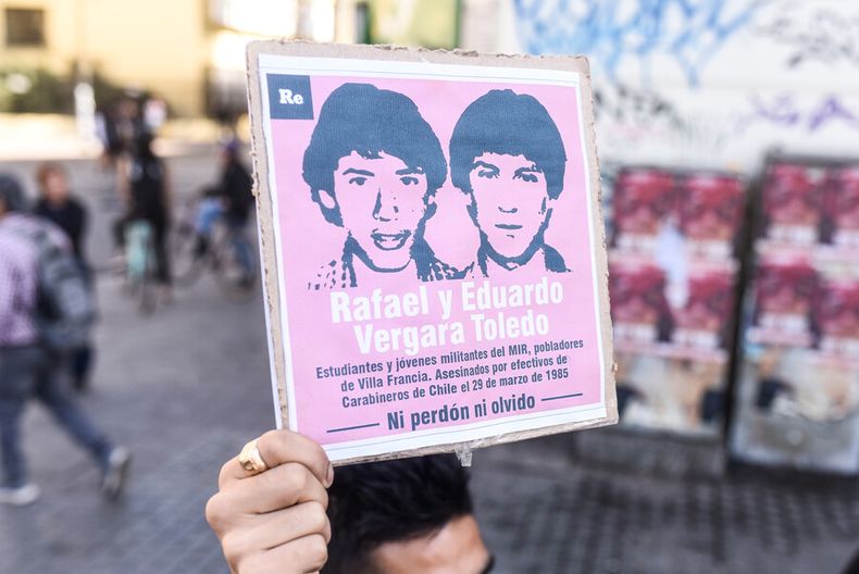Dia del Joven Combatiente.jpg