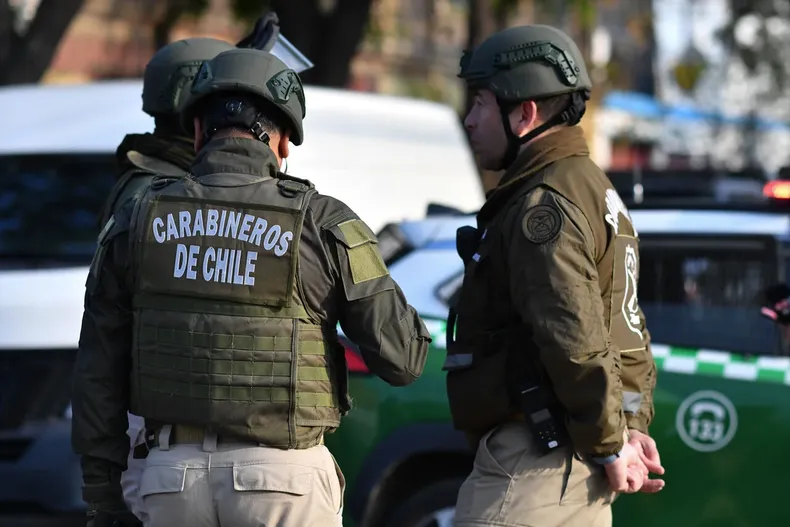 16442 a uno 1610343.webp