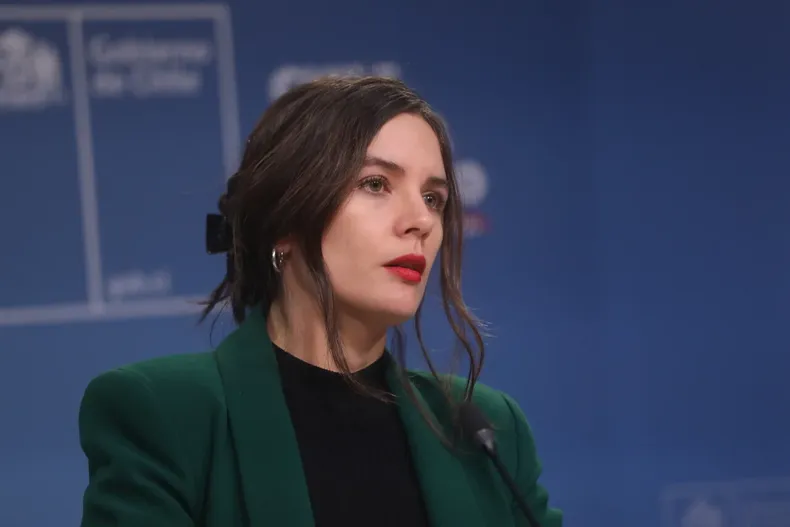 20664 a uno 1675361.webp