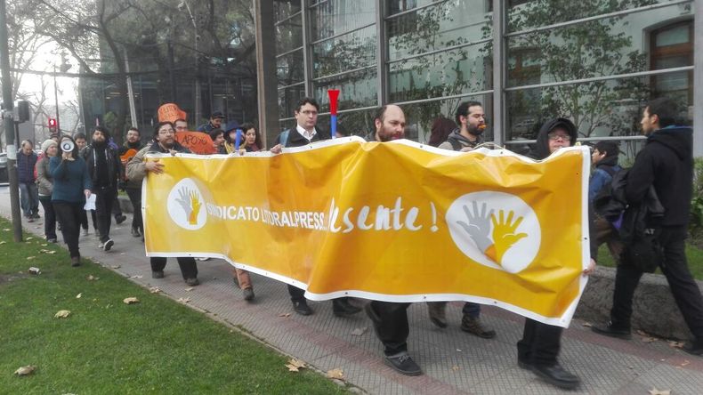 sindicato litoral press y misti.jpg