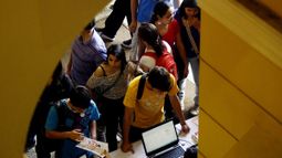 Comunidades antes que protocolos Comunidades antes que protocolos