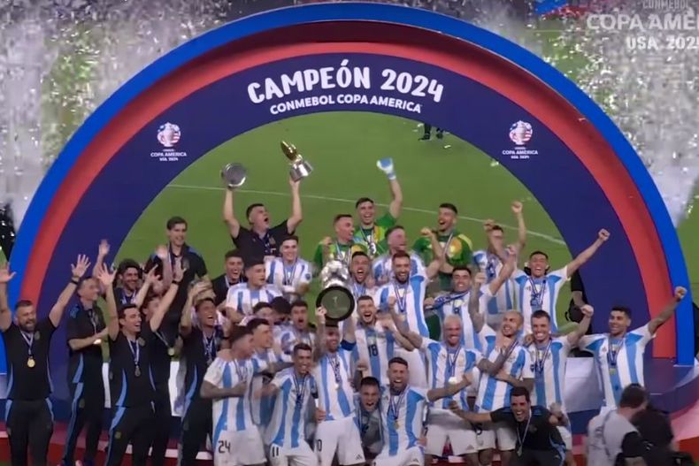 1578 argentina campeon.jpg